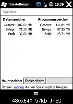 seltsame Active Sync Dateien-psnap003.jpg