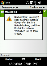 Keine Emails verschicken-screen02.png