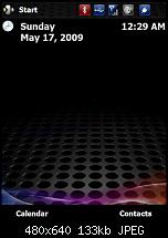 Wm 6.5 Homescreen IE zu Opera ändern-wm6.5-1.jpg
