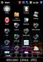 Wm 6.5 Homescreen IE zu Opera ändern-wm6.5-2.jpg