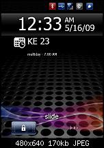 Wm 6.5 Homescreen IE zu Opera ändern-wm-6.5-4.jpg