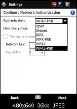 Wm 6.5 Homescreen IE zu Opera ändern-wlan-1.jpg