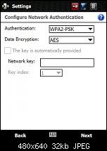 Wm 6.5 Homescreen IE zu Opera ändern-wlan-2.jpg