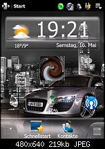 MS3 Pro Widgets - Experten sind gefragt :)-1.jpg