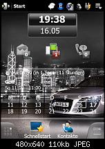 MS3 Pro Widgets - Experten sind gefragt :)-3.jpg