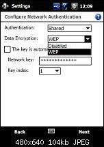 Wm 6.5 Homescreen IE zu Opera ändern-settings1.jpg