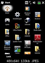 Wm 6.5 Homescreen IE zu Opera ändern-rtt-6.5-1.jpg