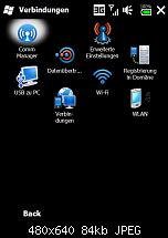 Wm 6.5 Homescreen IE zu Opera ändern-rtt-6.5-3.jpg