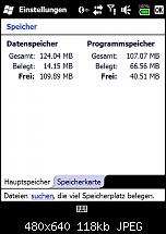 Wm 6.5 Homescreen IE zu Opera ändern-wm6.5-speicher.jpg