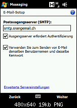 Keine Emails verschicken-screen03.png
