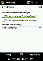 Keine Emails verschicken-screen04.png