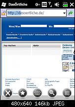 Wm 6.5 Homescreen IE zu Opera ändern-ie-1.jpg