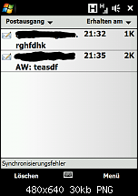 Keine Emails verschicken-fehler_2.png