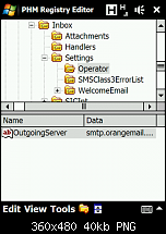Keine Emails verschicken-screen02.png