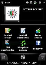 Favoriten Bilder in TouchFlo3D-schnitt1.jpg