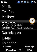 Text in Lautstärke-Anzeig zu gross-taskbar.jpg