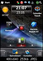 Picture und Daten von euren Diamanten!-ls1.jpg