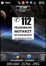 Picture und Daten von euren Diamanten!-ls2.jpg