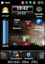 Picture und Daten von euren Diamanten!-ls5.jpg