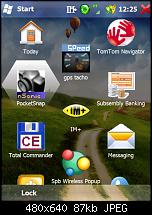 Picture und Daten von euren Diamanten!-honeycomb.jpg