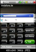 Picture und Daten von euren Diamanten!-dialer.jpg