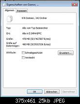 HTC Ultra Pack 1.0-neu.jpg