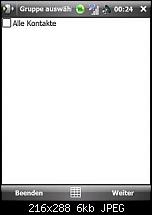 SMS Verteilerliste-screen01.jpg