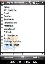 SMS Verteilerliste-unbenannt.png
