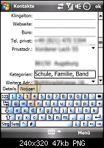 SMS Verteilerliste-unbenannt2.png