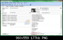SMS Verteilerliste-unbenannt3.png