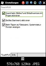 TouchFlo3D nicht Standart???-tf3d-1.jpg