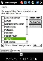 TouchFlo3D nicht Standart???-tf3d-2.jpg