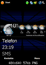 Picture und Daten von euren Diamanten!-pc_capture1.png