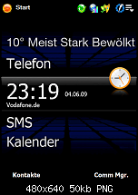 Picture und Daten von euren Diamanten!-pc_capture2.png