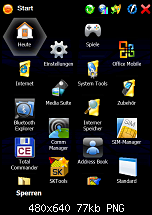 Picture und Daten von euren Diamanten!-pc_capture3.png