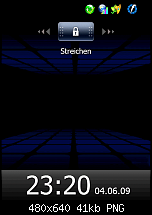 Picture und Daten von euren Diamanten!-pc_capture4.png