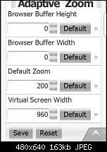 opera.ini (adaptiv zoom) verhunzt-opera.jpg
