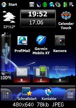 Picture und Daten von euren Diamanten!-taskbar-neu.jpg