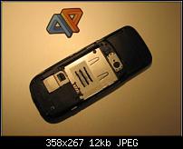 Das Wichtigste zum HTC Touch Dual - Bitte zuerst lesen-touch-dual-hinten-ohne-akku.jpg