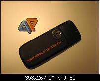 Das Wichtigste zum HTC Touch Dual - Bitte zuerst lesen-touch-hinten-.jpg