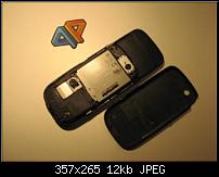 Das Wichtigste zum HTC Touch Dual - Bitte zuerst lesen-touch-hinten-offen.jpg