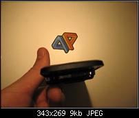 Das Wichtigste zum HTC Touch Dual - Bitte zuerst lesen-touch-oben.jpg