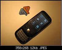 Das Wichtigste zum HTC Touch Dual - Bitte zuerst lesen-touch-vorne-offener-tastatur.jpg