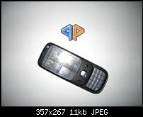 Das Wichtigste zum HTC Touch Dual - Bitte zuerst lesen-touch-vorne-slide-spur.jpg