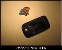 Das Wichtigste zum HTC Touch Dual - Bitte zuerst lesen-touch-vorne-tastatur-.jpg