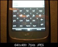 HTC Touch Dual Tastatur-mobile-020.jpg