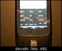 HTC Touch Dual Tastatur-mobile-021.jpg
