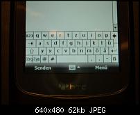 HTC Touch Dual Tastatur-mobile-022.jpg