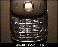 HTC Touch Dual Tastatur-mobile-023.jpg