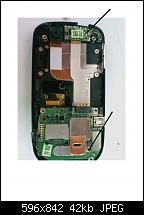 GPS Funktion-dual.jpg